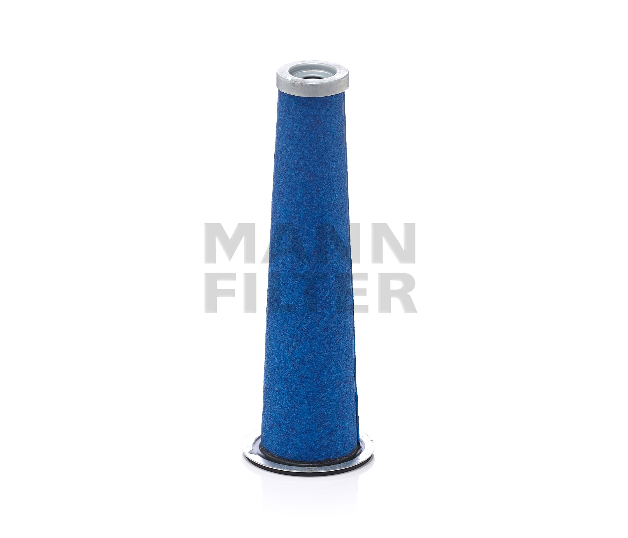 Köp MANN-FILTER Sekundärluftfilter Produktnummer: CF 903 till det förmånliga priset av 640,63 kr