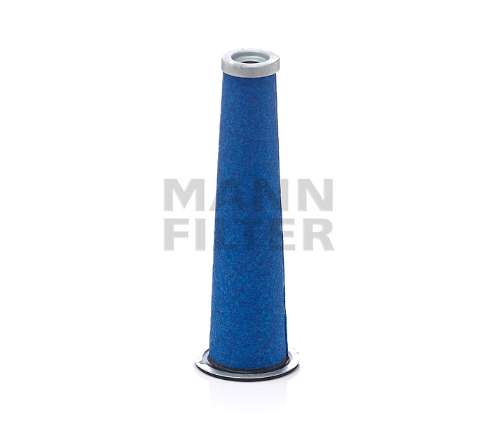 Köp billiga original Sekundärluftfilter CF 903 jämförbara med 1930442 OEM nummer på nätet
