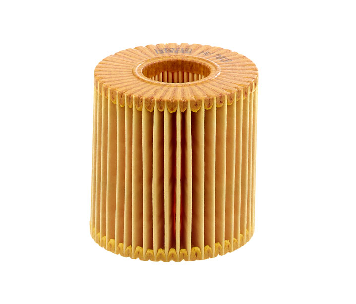 OE LEXUS LC Oil filter 041520V010, 0415231090, 0415231110 from MANN-FILTER - reduced prices