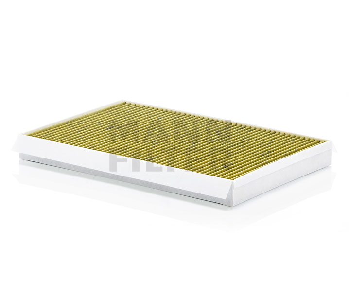 Ostke odavaid originaale Filter, salongiõhk FP 3569 mis on võrreldavad 2E0819638A OEM numbritega internetis