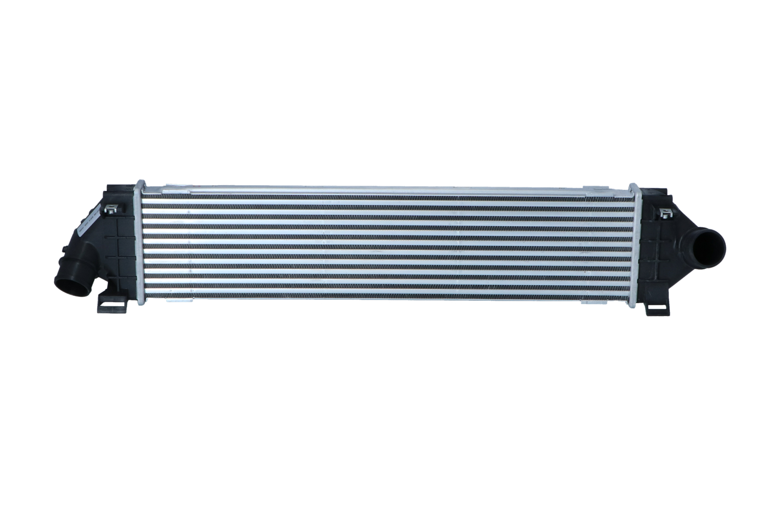 Ostke NRF Vahejahuti Toode nr.: 30515 madala hinnaga 116,30 €
