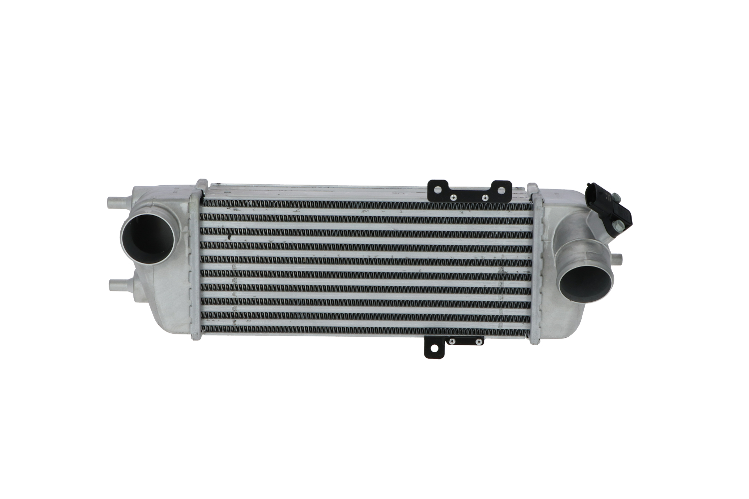 Köp billiga original Intercooler 30525 jämförbara med 282712A600 OEM nummer på nätet