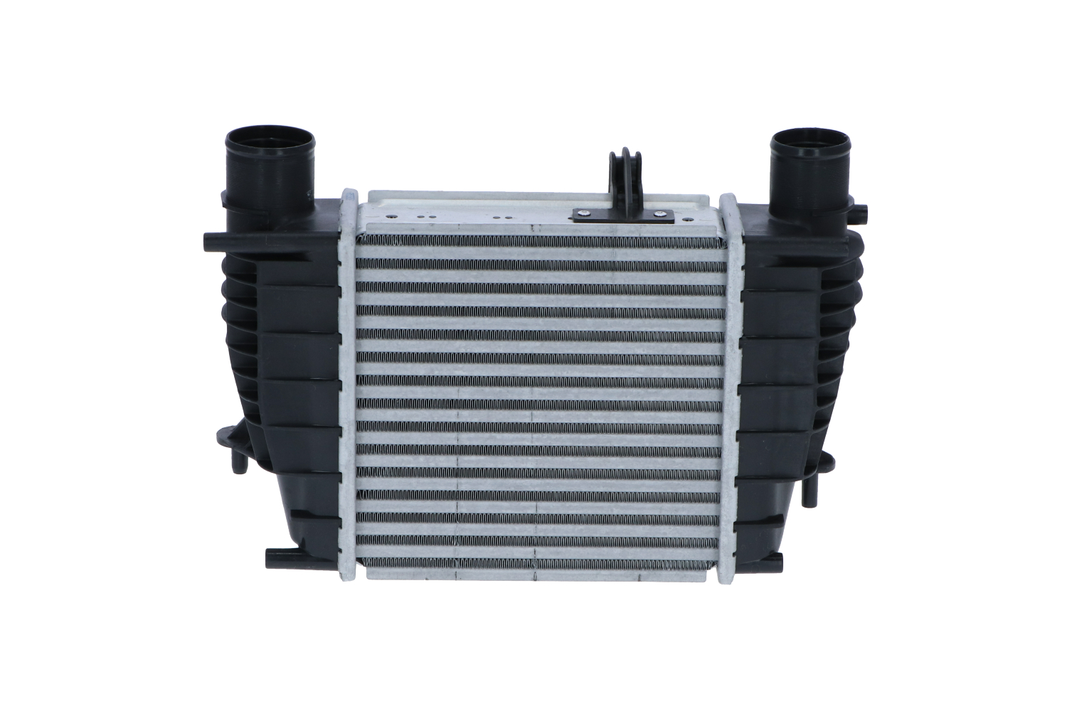 Köp billiga original Intercooler 30518 jämförbara med 14461EM00A OEM nummer på nätet