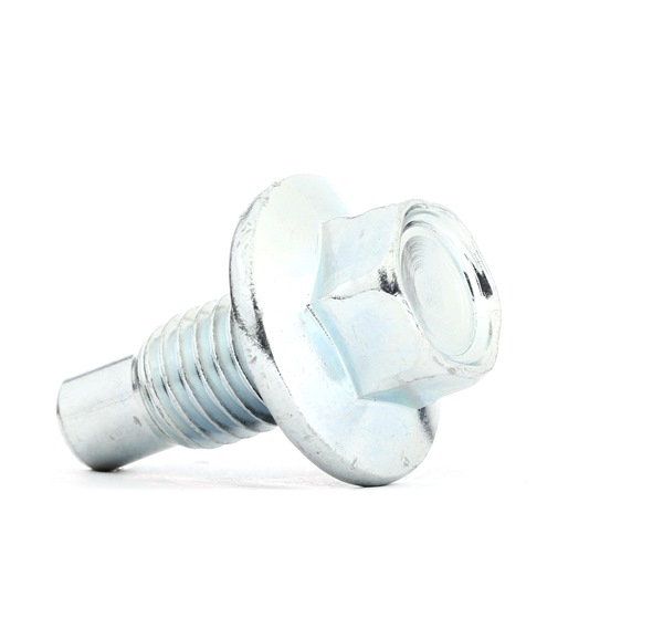 OEM Vite di chiusura, vaschetta dell'olio per FORD 2.0 Energi 185 CV Benzina/Elettrico 003536964 da FEBI BILSTEIN online ad un ottimo prezzo