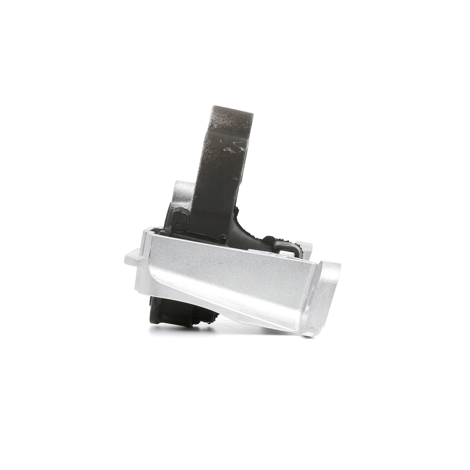 Acquista Supporto motore da FEBI BILSTEIN Numero prodotto.: 44493 al costo di soli 86,68 €