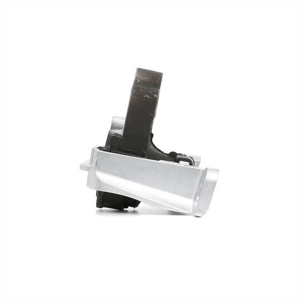 OEM Supporto motore Ford C-Max 2 serie 2015 1766314, 2113114, CV616F012EB FEBI BILSTEIN