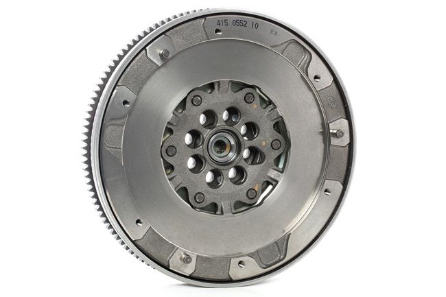 Iegādājieties lēti oriģinālo Divmasu spararats 2294 501 192 comparable with 7577479 OEM numbers online