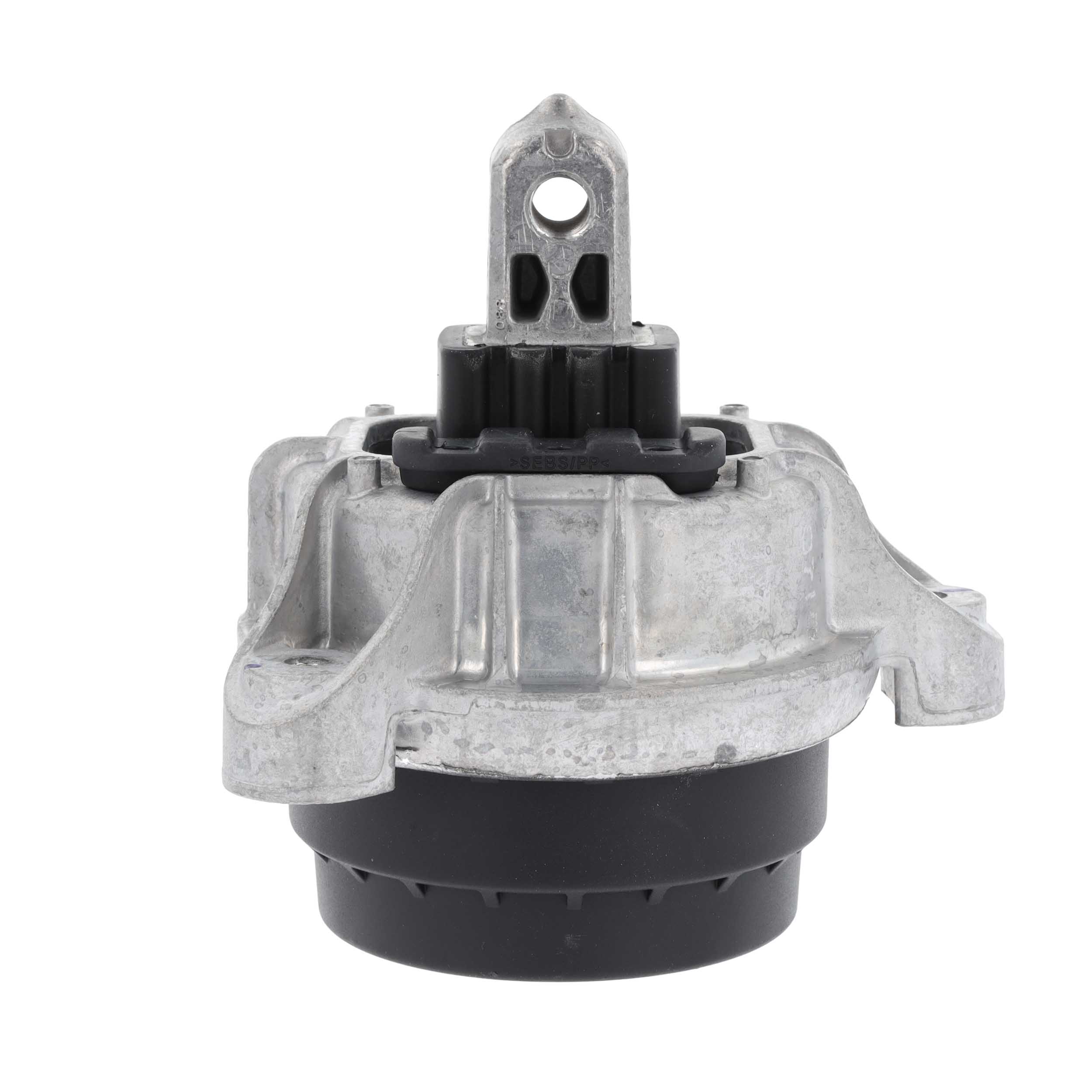 Köp billiga original Motorkudde 80005040 jämförbara med 22117935148 OEM nummer på nätet