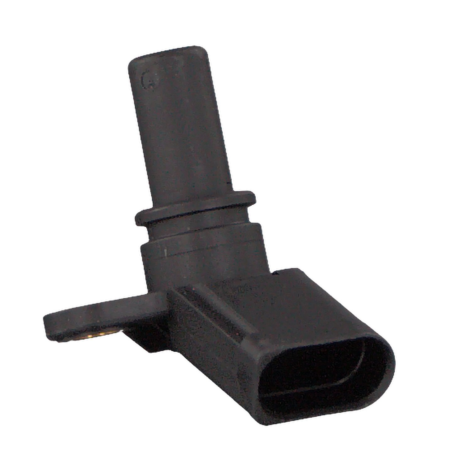 Köp billiga original Kamaxelgivare 44355 jämförbara med 07D906433 OEM nummer på nätet