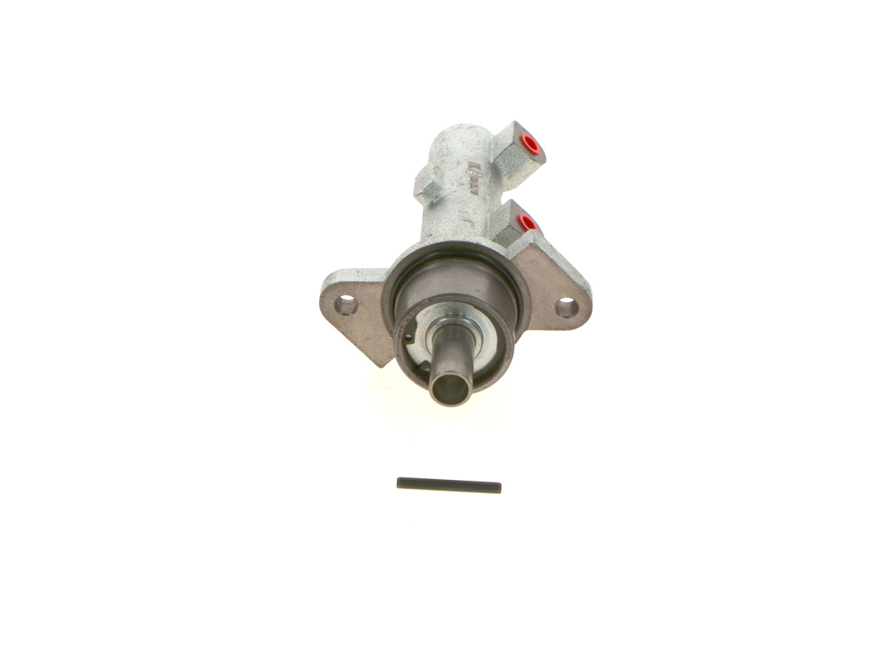 OEM Bomba de travão Opel Corsa C X01 2006 558131, 93177768, 03495064 BOSCH