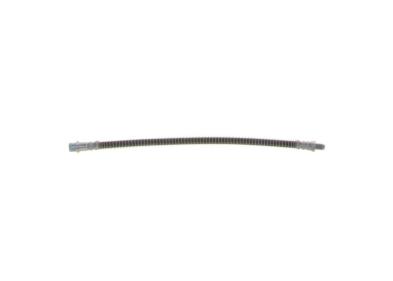 Cumpărați online Furtun frana 1 987 481 575 original/ă și la un preț mic, compatibil/ă cu nr. OEM A2214200248