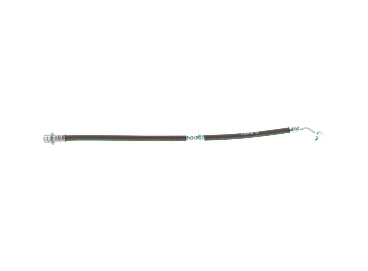 OEM Jarruletku HONDA 2.4 4WD (RD7) 162 HV Bensiini 01466S9A000 BOSCH netistä edulliseen hintaan