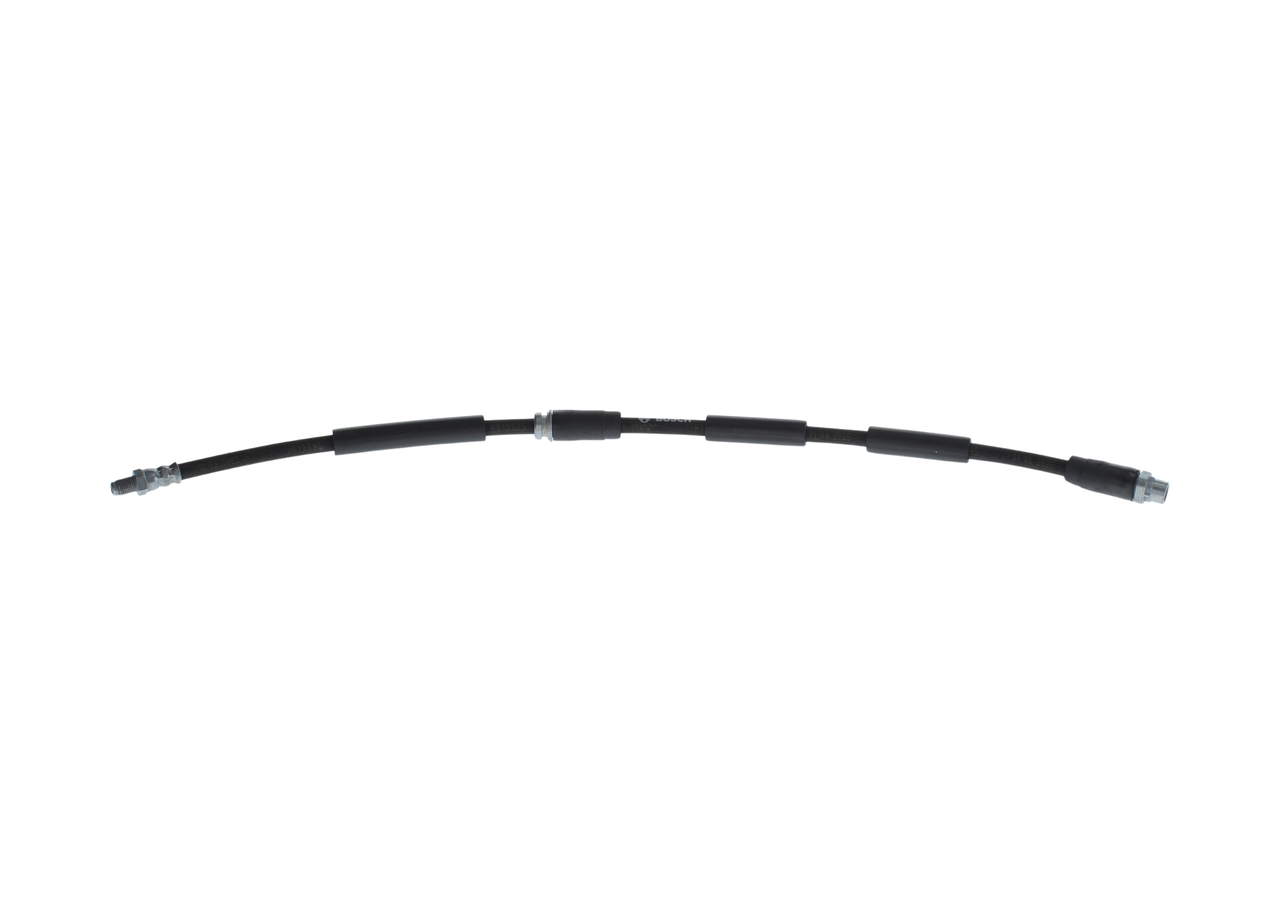 OEM Bremsschlauch BMW xDrive50i 408 PS Benzin 34306778260 von BOSCH online zu attraktiven Preisen