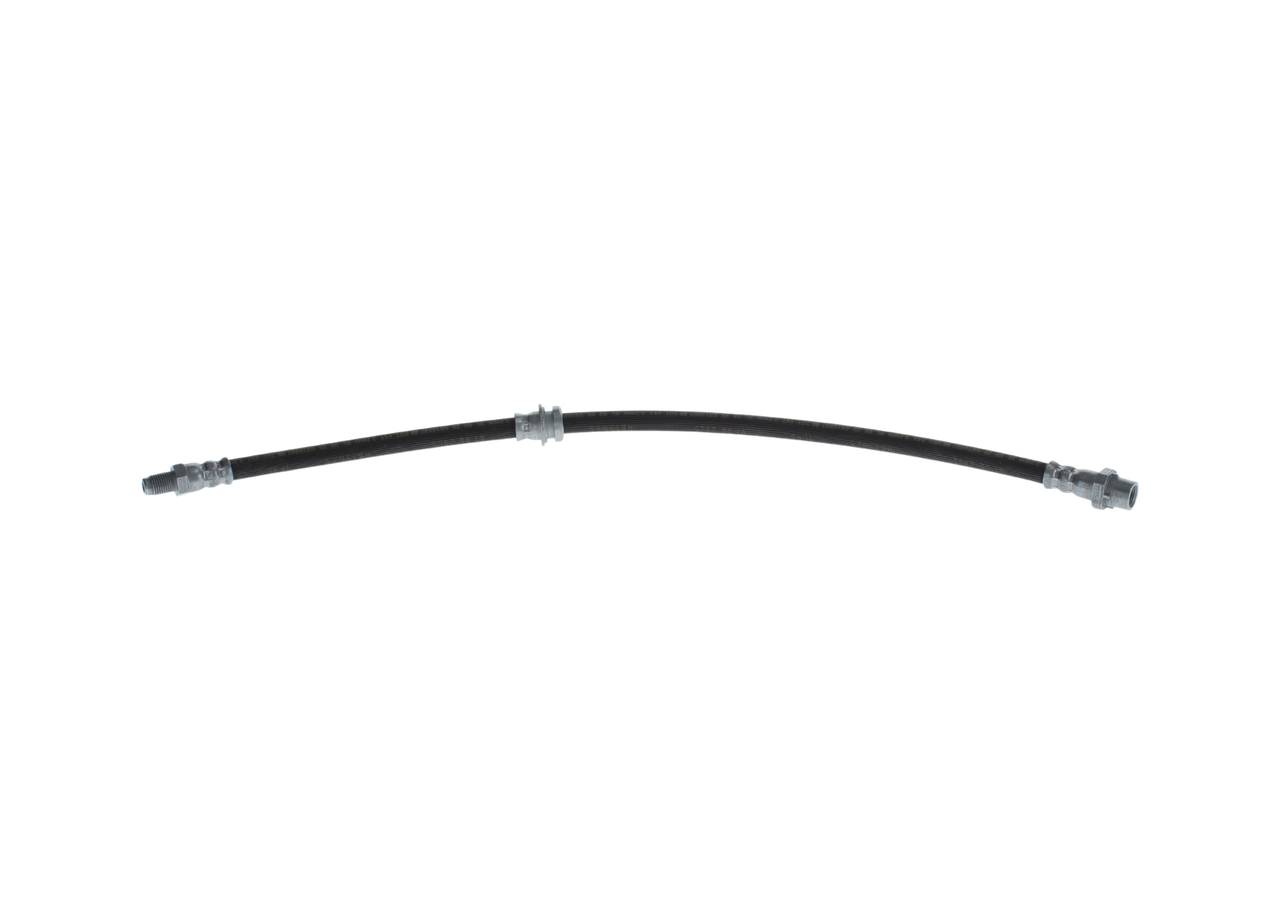 OEM Bremsschlauch BMW xDrive35i 3.0 326 PS Benzin 34306776293 von BOSCH online zu attraktiven Preisen