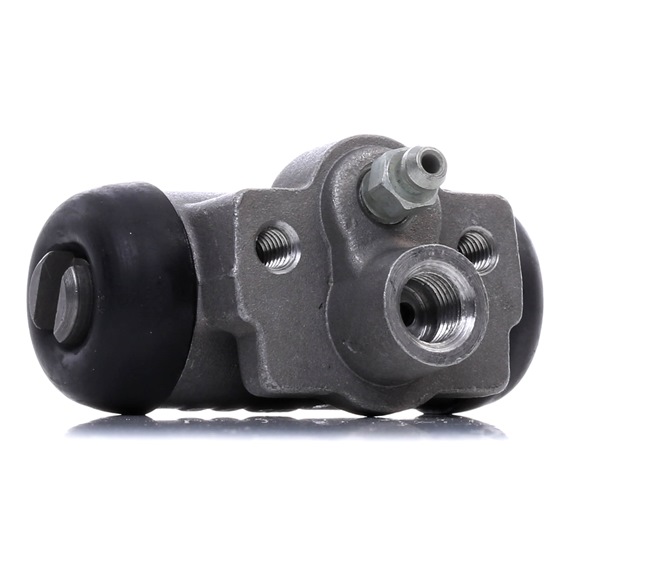 Køb billige originale Bremsecylinder F 026 002 009 tilsvarende med 441004A00D OEM numre online