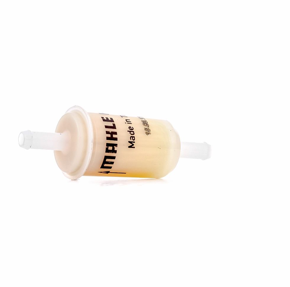 Kúpte si MAHLE ORIGINAL Palivový filter Číslo produktu: KL 97 OF za nízku cenu 18,96 €