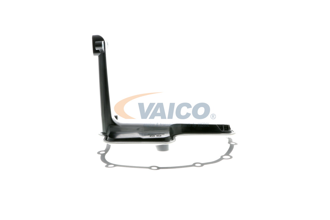 Acquista online Kit filtro idraulico, Cambio automatico V10-3024 originale a buon mercato, comparabile con i numeri OEM AW301519C