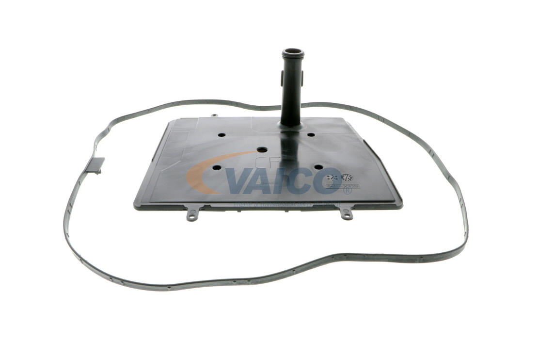 VAICO Hydraulikfiltersatz, Automatikgetriebe Produkt Nr.: V20-0586 zum günstigen Preis von 73,59 € kaufen