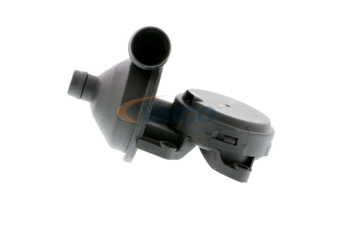 Cumpărați online Separator ulei, ventilatie bloc motor V20-0005 original/ă și la un preț mic, compatibil/ă cu nr. OEM 7526654