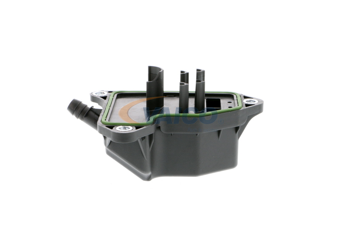 Vásároljon online olcsó, eredeti Olajleválasztó, forgattyúsház szellőztetés V30-2177 alkatrészt, mely összehasonlítható a A2720160134 OEM számmal