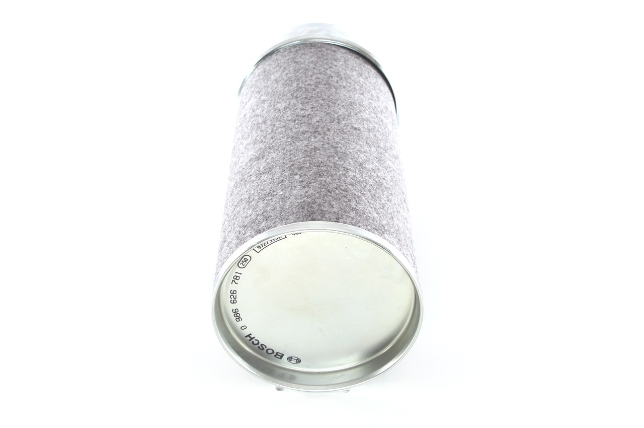 Köp BOSCH Sekundärluftfilter Produktnummer: 0 986 626 781 till det förmånliga priset av 1055,43 kr
