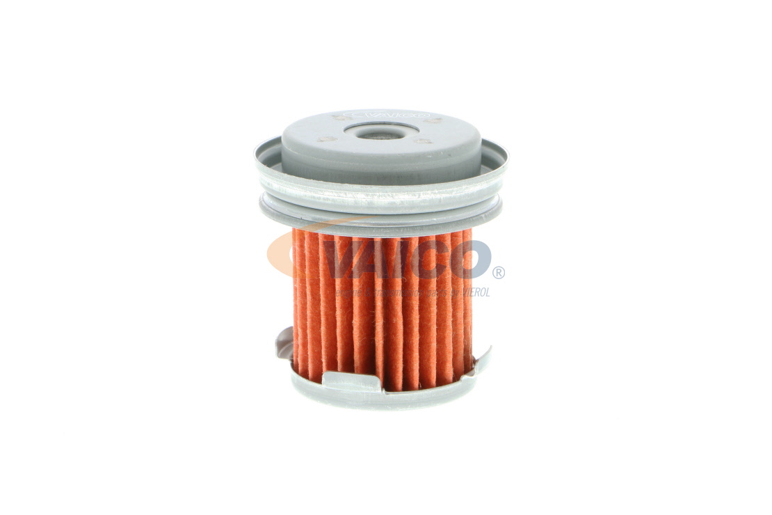 OEM Set de filtru hidraulic cutie de viteze automată Honda Jazz gd 2008 25450PWR003 VAICO