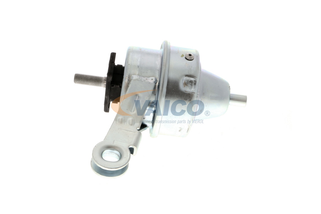 Ulozeni motoru MINI v originální kvalitě 22114046210, 22116778612, 22114046186 z VAICO