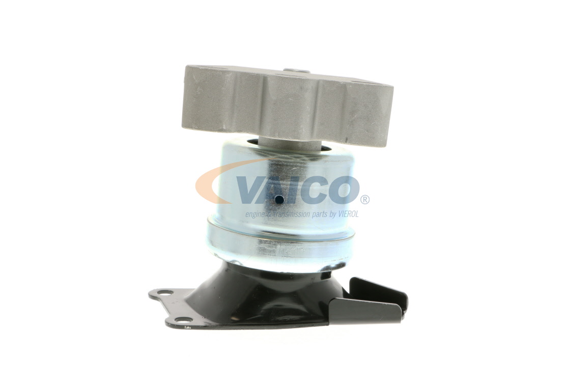 Kupte si levné originální Zaveseni motoru V10-3313 porovnatelné s 7E0199256H OEM čísly online