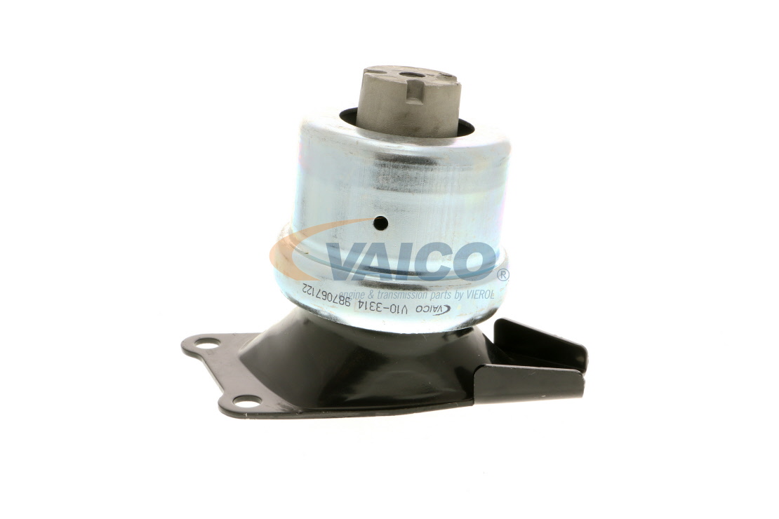 OE VW TRANSPORTER 2015 Mootorikinnitus 7H0199256E, 7H0199256H, 7LA199256 pärit VAICO