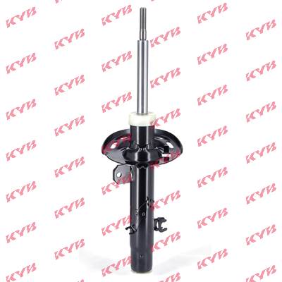 Įsigykite KYB Amortizatorius Prekės Nr.: 339800 už žemiausią 77,72 € kainą
