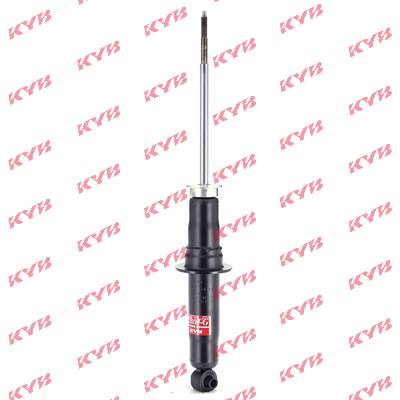Originale FIAT FREEMONT Stoßdämpfer K68068866AA, K68068866AB, K68068866AC von KYB - Reduzierte Konditionen