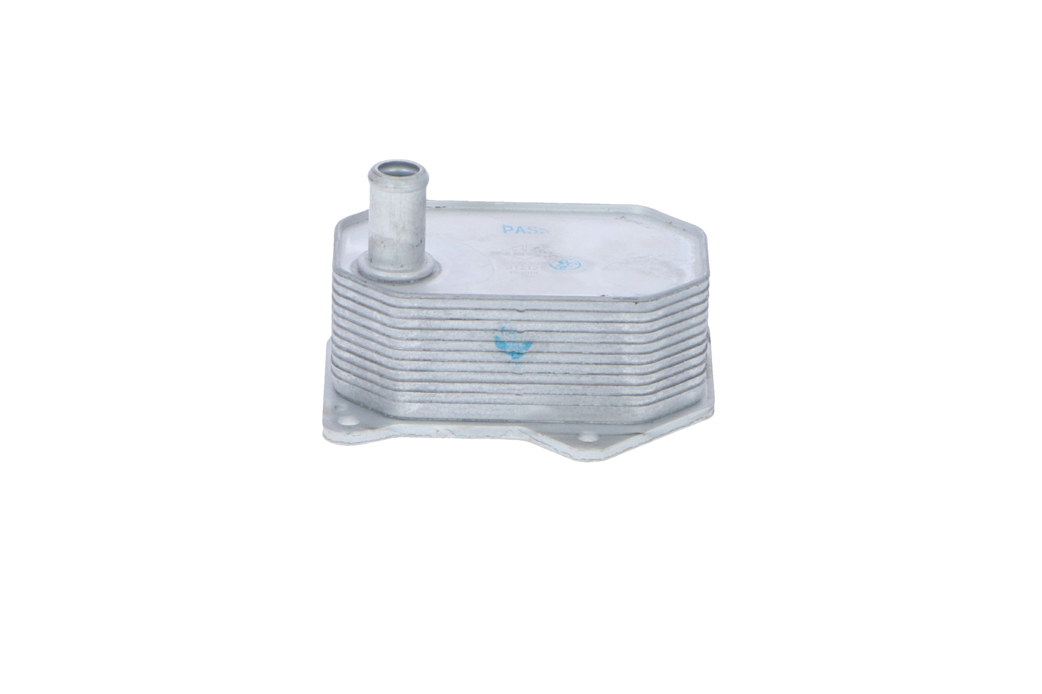 OEM Răcitor ulei FORD Transit Mk7 Bus (V363) 2025 1372757, 1704068, 1755226 NRF