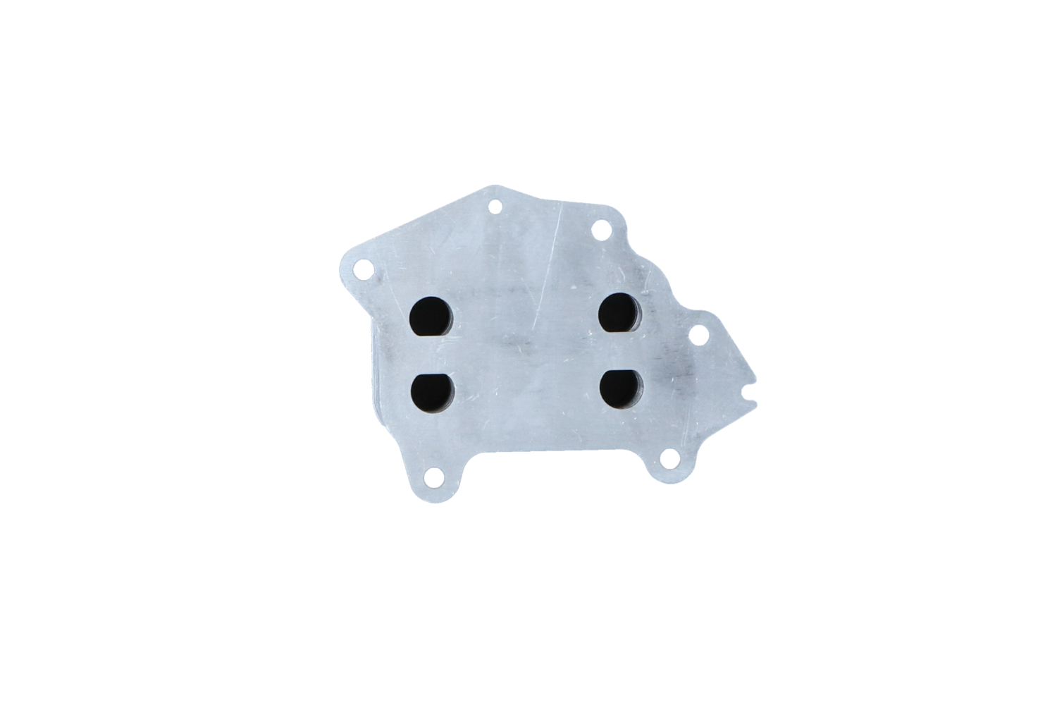 OEM Radiator ulei Mini r55 2012 114275805977, 11427805977, 7805977 NRF