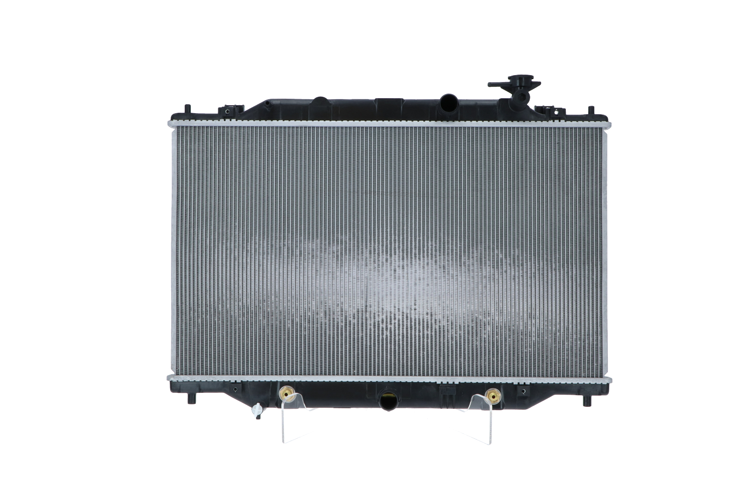 OEM Radiator apa Mazda CX-5 KE 2015 SH0215200A, SH0215200B, RF5C15200 NRF
