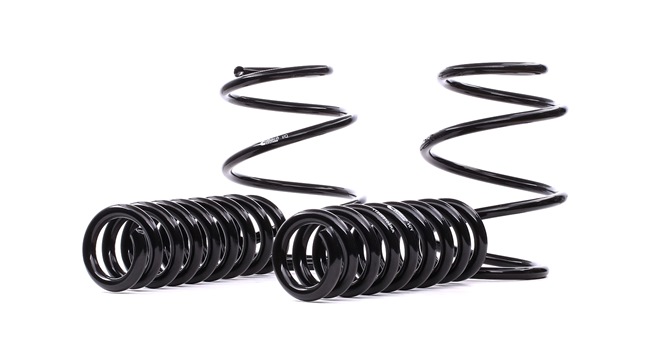 OEM Fahrwerksatz, Federn BMW M3 431 PS Benzin 31336851920 von EIBACH online zu attraktiven Preisen
