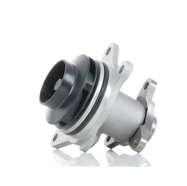Водна помпа NISSAN в оригинално качество 095517866, 1501000Q1L, 2101000Q2C от FEBI BILSTEIN