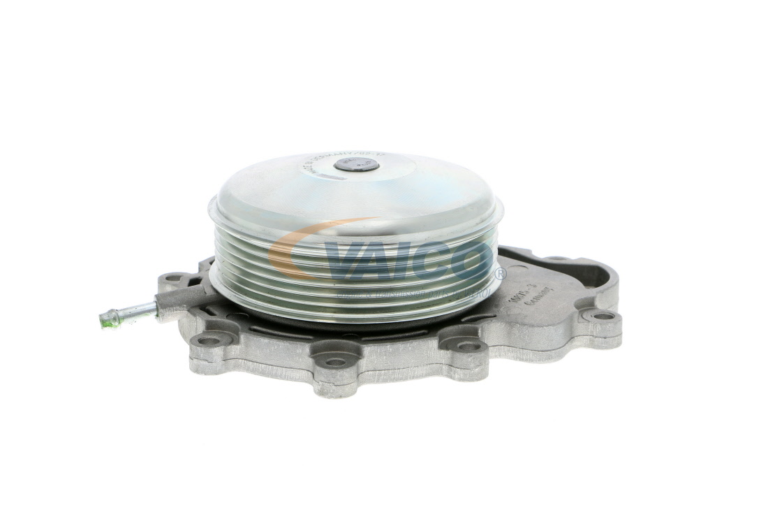 Ostke VAICO Veepump Toode nr.: V30-50077 madala hinnaga 99,60 €
