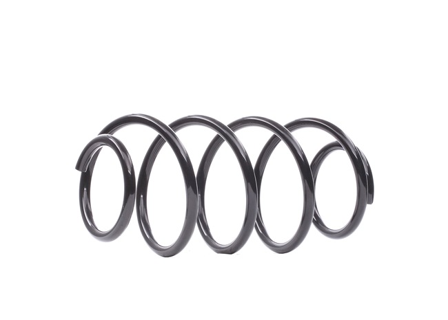 OEM Arc spirala Citroen C4 Picasso 2 2024 117000801, 117000801HA, 112201501 EIBACH