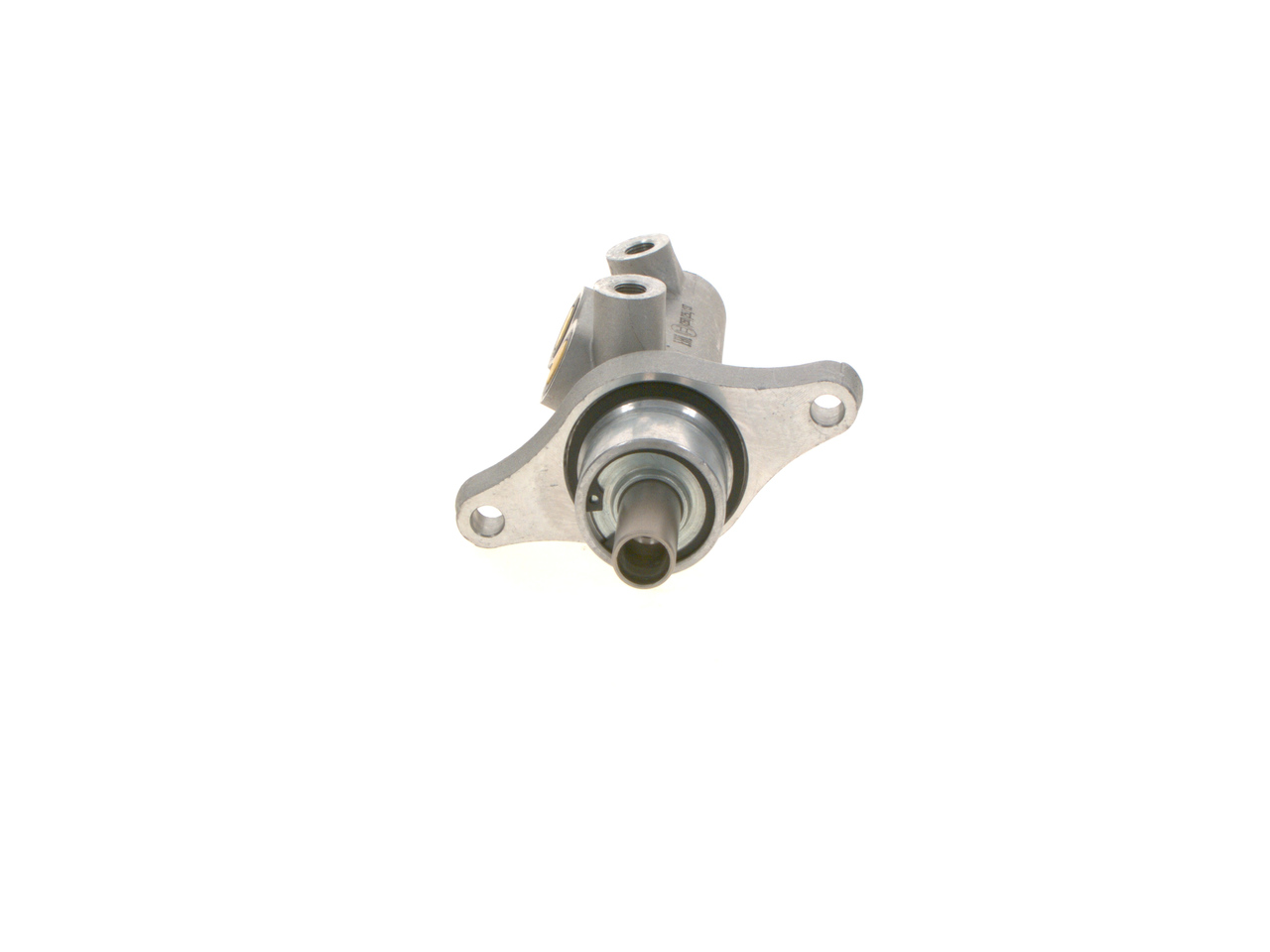 OE Спирачна помпа RENAULT MODUS 2018 7701208838, MC1427, 46010AX701 от BOSCH