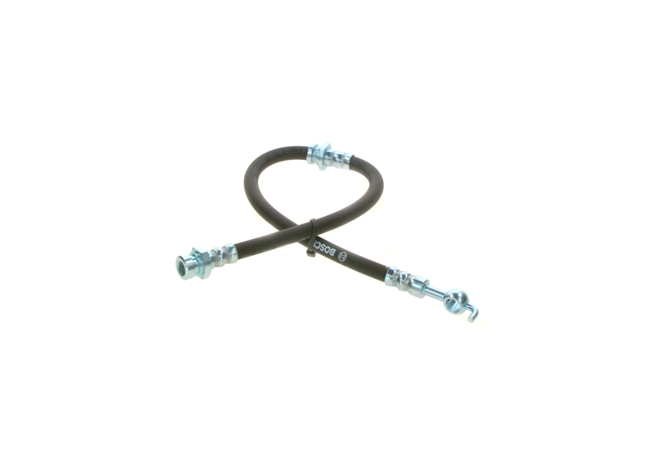 Bestel originele Remslang 1 987 481 554 voordelig online, te vergelijken met 0K2A243810C OEM-nummers