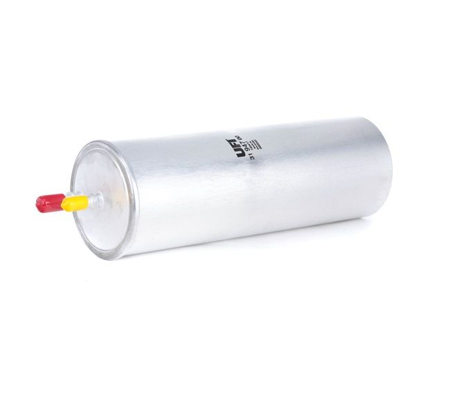 Köp billiga original Bränslefilter 31.947.00 jämförbara med 7H0127401D OEM nummer på nätet
