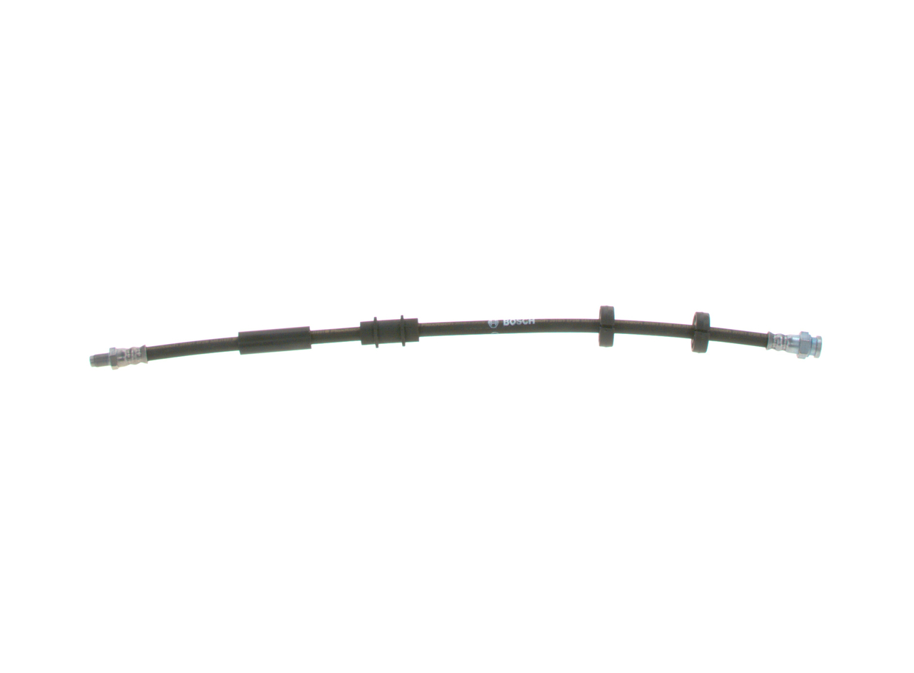 OEM Bremsschlauch FIAT Strada Pickup (278) 2016 46778083, 51927866, 46749271 BOSCH