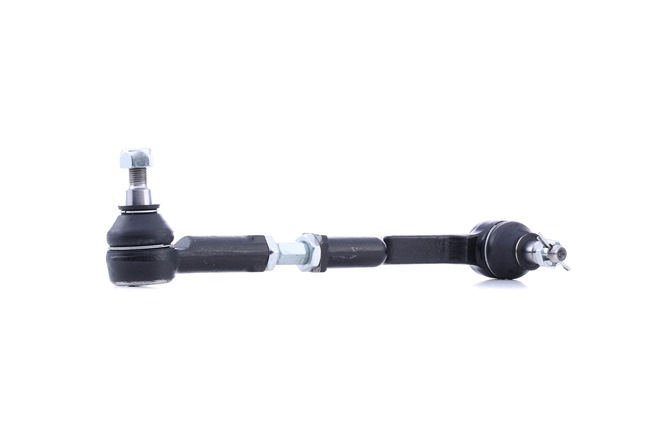 Capete bara FORD de calitate originală 4441412TR, UH7432365ATR, XM343419BBTR de la RTS