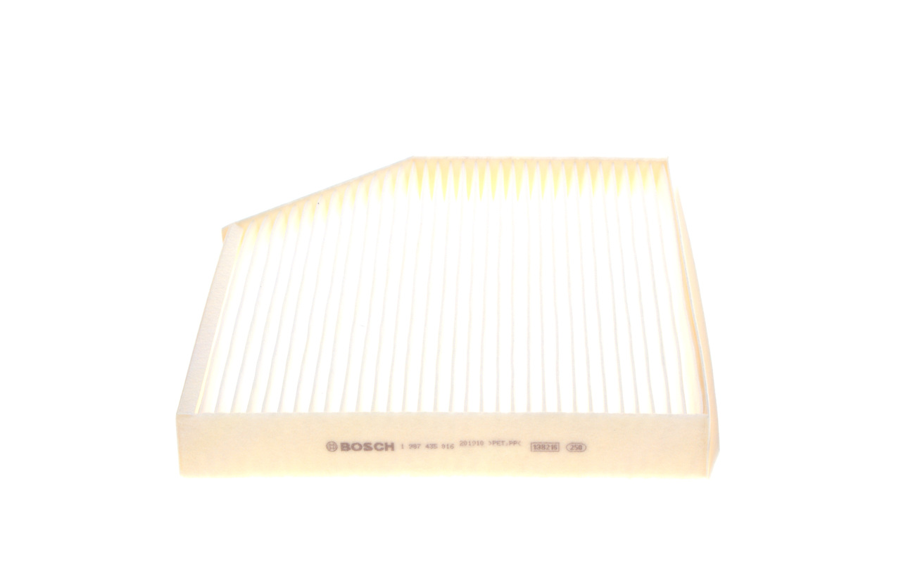 OE AUDI A5 Filter, salongiõhk 8K0819439, 8K0819439B, 8K0819439C firmalt BOSCH - alandatud hindadega