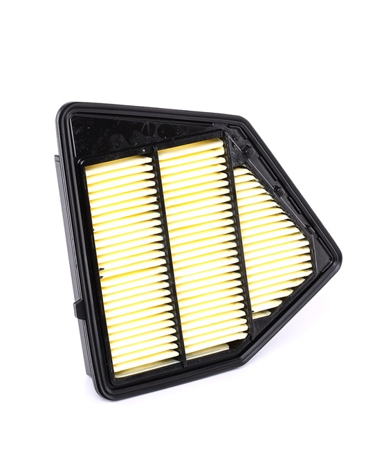 Köp billiga original Luftfilter N1324084 jämförbara med 17220RSXG01 OEM nummer på nätet