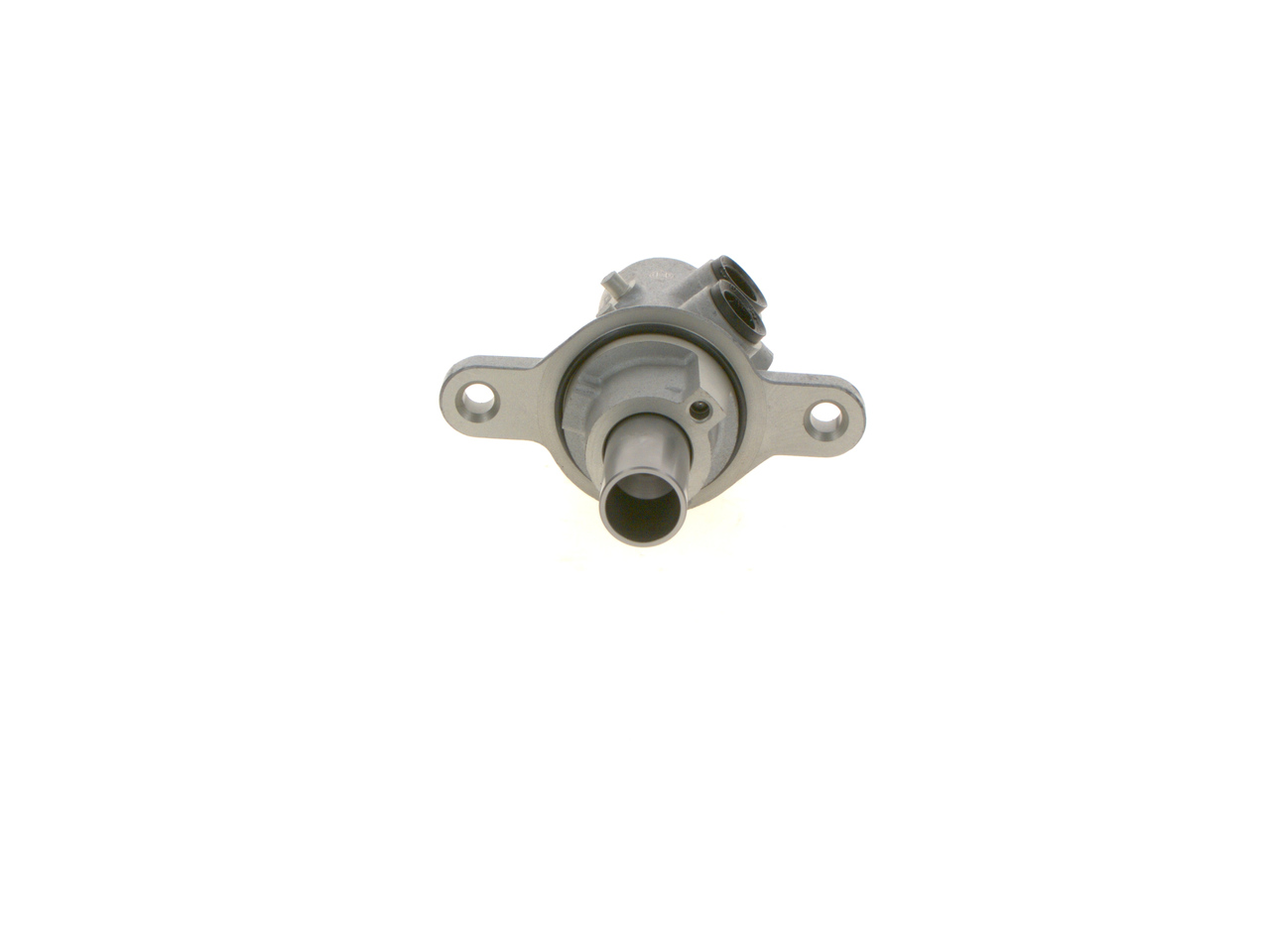 OEM Спирачна помпа OPEL 1.7 CDTI (L08, L68) 130 K.C. дизел 558393 от BOSCH онлайн на супер цени