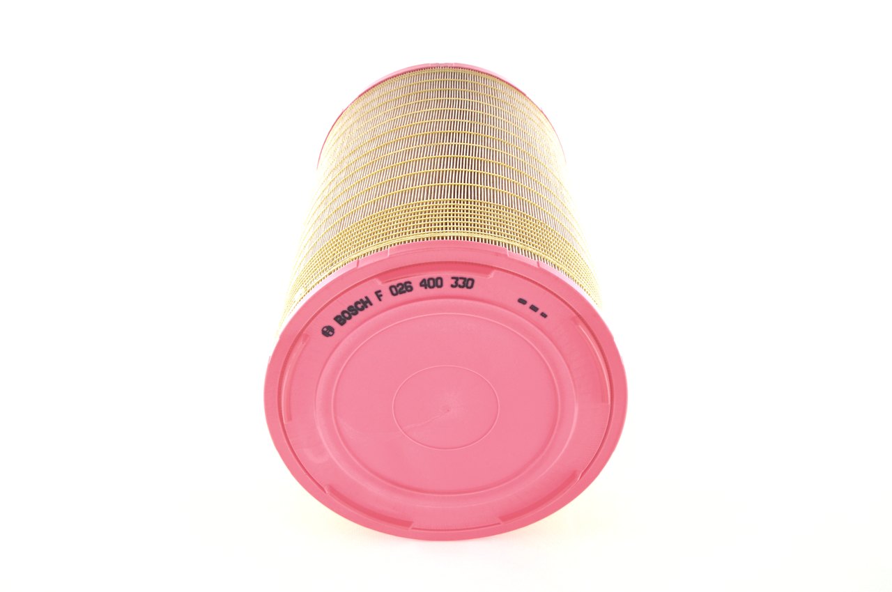 Køb billige originale Luftfilter F 026 400 330 tilsvarende med A0040942204 OEM numre online