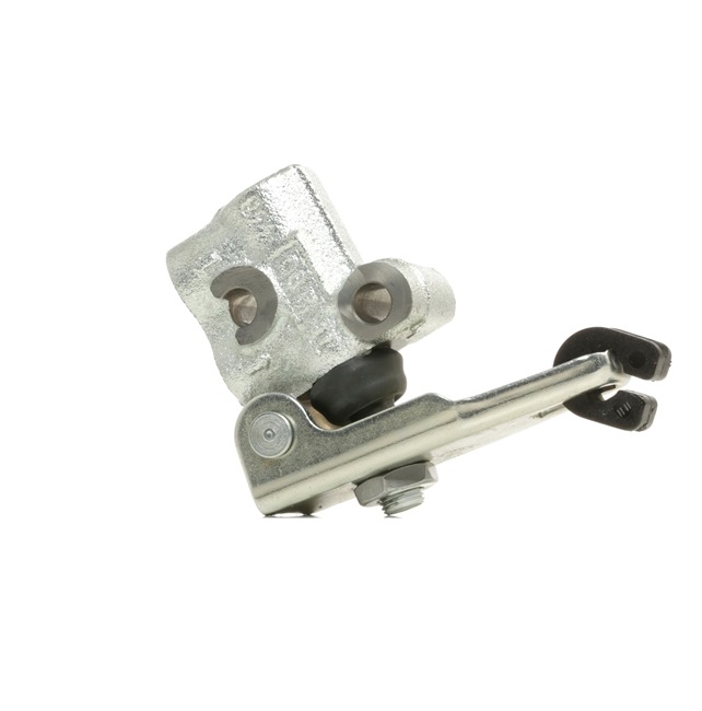 BOSCH Bremsekraftregulator 0 204 131 293