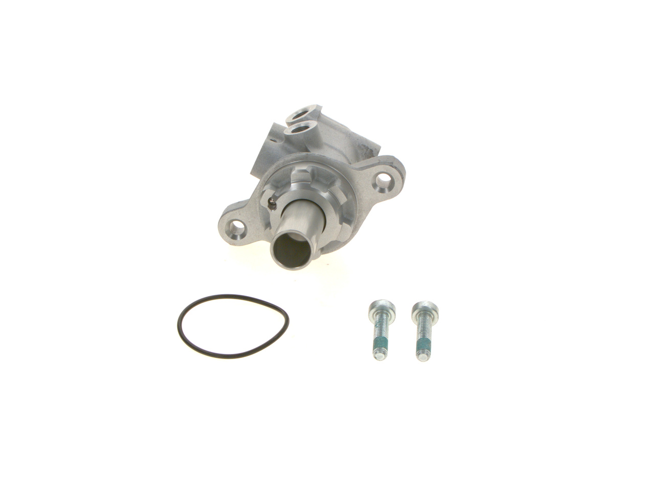 OEM Huvudbromscylinder VW 2.0 TDI 4motion 240 hk Diesel 8V1611021D från BOSCH på nätet till fantastiska priser
