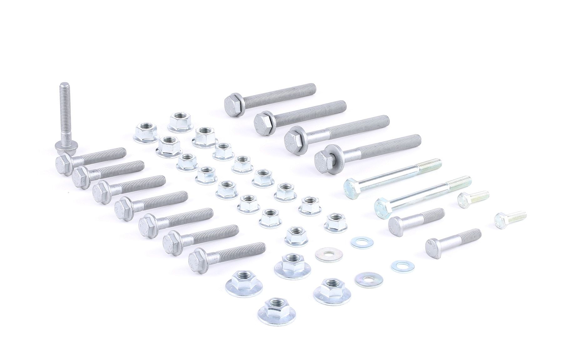 Koop RTS Reparatieset, wielophanging Productnr.: 99-00001 aan de laagste prijs van 35,78 €